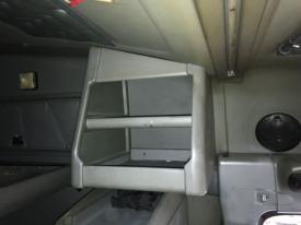 Kenworth T2000 Left/Driver Sleeper Cabinet - Used