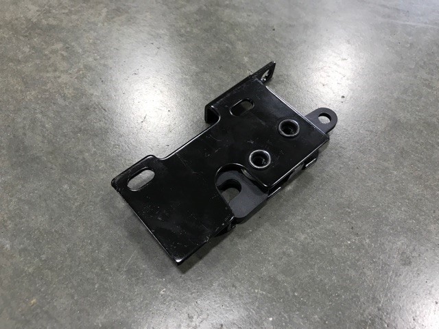 18-58315-000 | Freightliner CASCADIA Latches and Locks for Sale