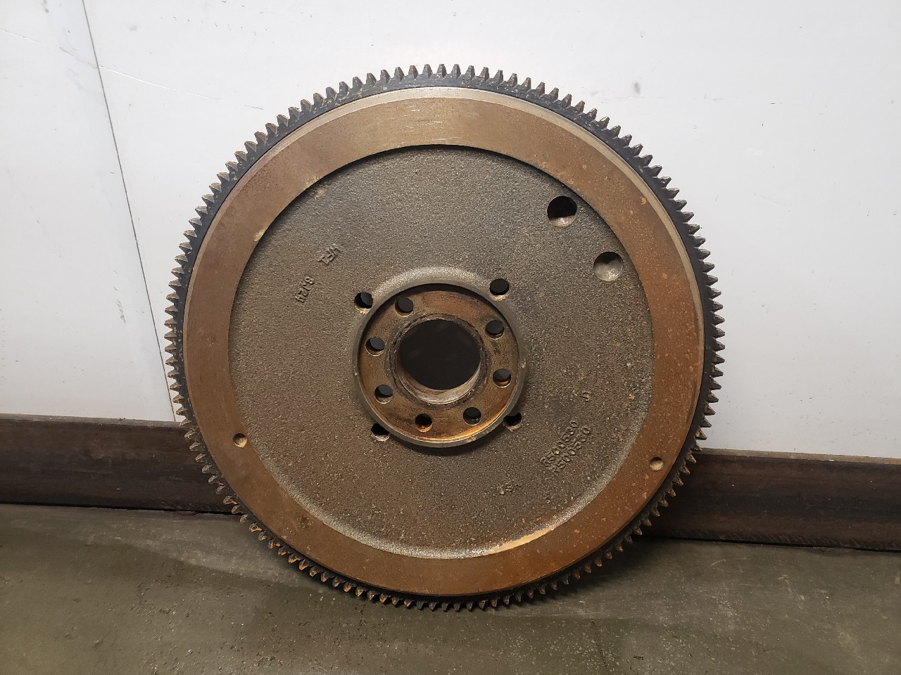 Мод flywheel 1.18 2. Маховик p1545hg. Flywheel 1.18.2. Маховик Джон Дир. Маховик с демпфером Джон Дир.