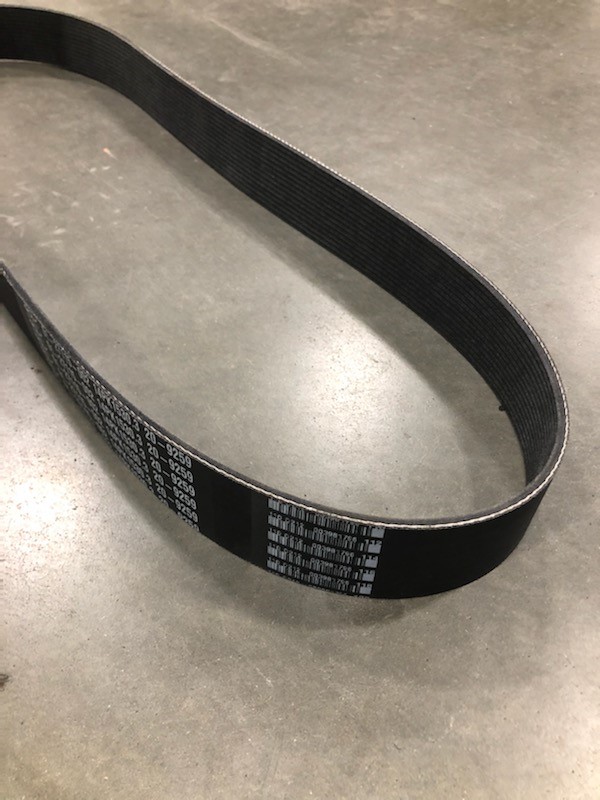 Belts for sale in Louisville, Kentucky