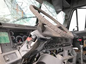 Freightliner Columbia 1 Steering Column