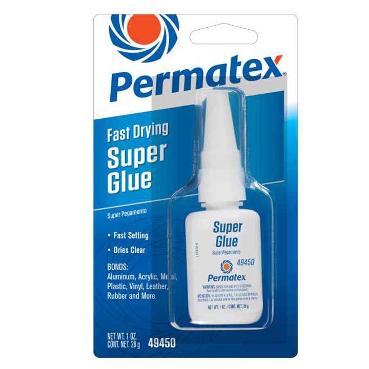 Permatex 49450 Permatex for Sale