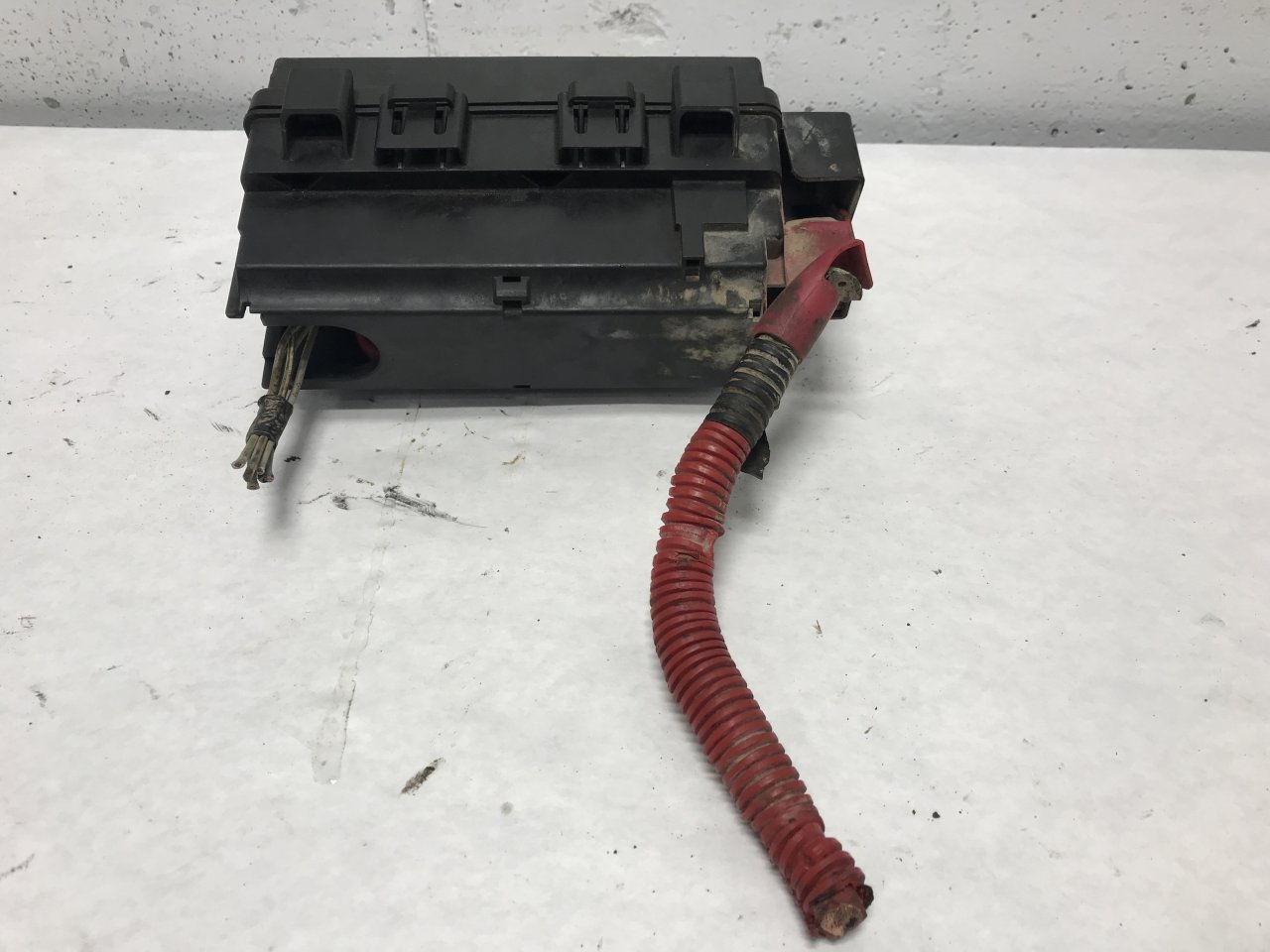 Freightliner 114SD Fuse Box for Sale