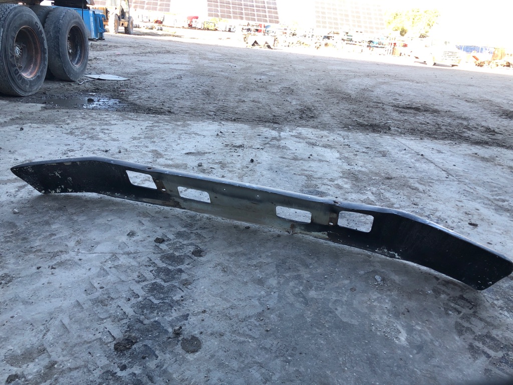 Ford F900 Bumper for Sale