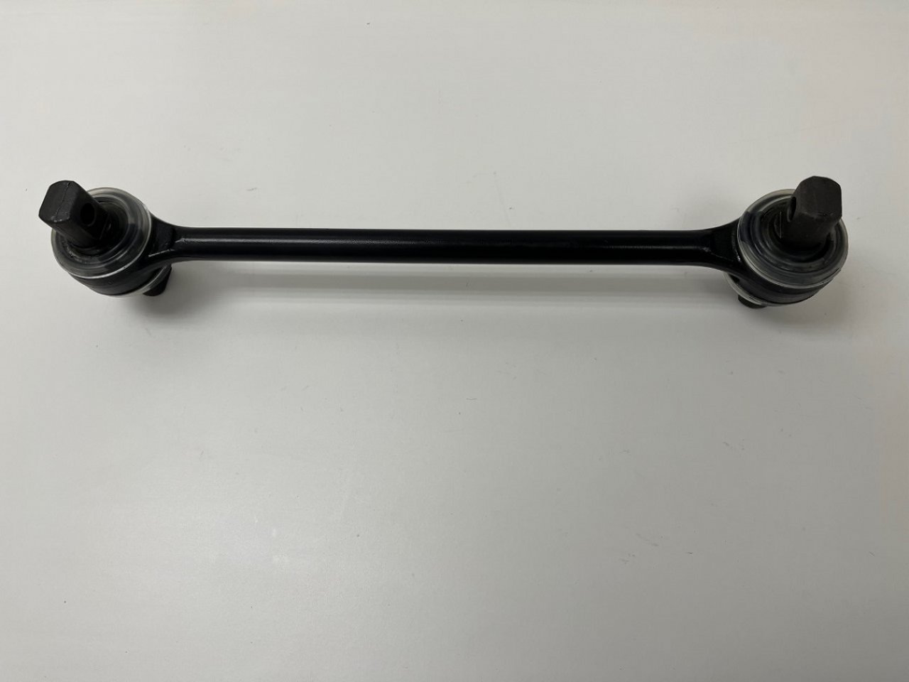 Volvo VNL Torque Rod for Sale