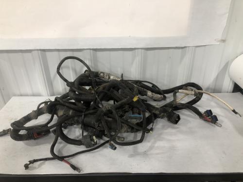 International DURASTAR (4300) Wiring Harnesses, Cab for Sale