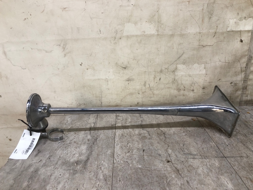 Kenworth W900l Horn For Sale 