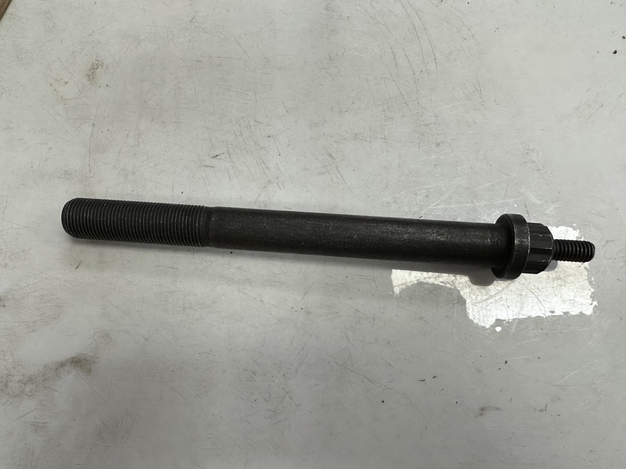 PA 340036 Engine Head Bolt for Sale