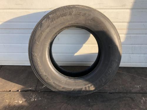 Heavy Duty Semi Truck Tires for Sale | New Recap/New/Rebuilt/Used