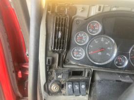 S64-1313-601 | Kenworth T880 Dash Panel for Sale