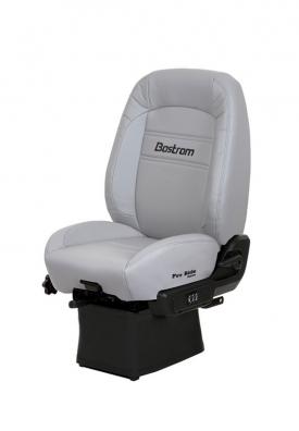 Bostrom 40050.361 Air Ride Seat for Sale