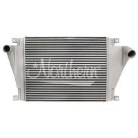 1970-1997 Ford L8000 Charge Air Cooler (ATAAC) - New | P/N 222007