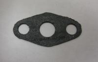 CAT 3126 Gasket Engine Misc - New | P/N 1S7057