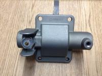 SS S-16876 PTO Misc. Parts - New