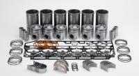 International DT466E Engine Overhaul Kit - New | P/N 1890946C94