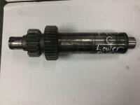 Fuller FRO16210C Transmission Countershaft - Used | P/N 4303123