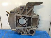 Detroit 60 SER 12.7 Engine Flywheel Housing - Used | P/N 23505055