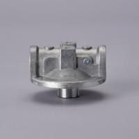 Donaldson P576557 Filter, Hydraulic - New