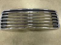 1996-2000 Ford A9513 Grille - New | P/N XC458150FA