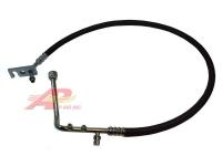 Kenworth T800 Air Conditioner Hoses - New | P/N 7T03125