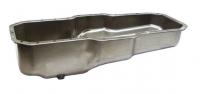 Mack E7 Engine Oil Pan - New Replacement | P/N EOP2029