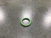 Volvo D13 Engine O-Ring - New | P/N 949656