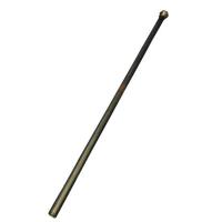 BF 29-060314 Fuel Pick Up Tube - New