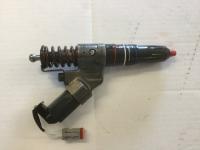 Cummins ISM Engine Fuel Injector - Rebuilt | P/N 4902921