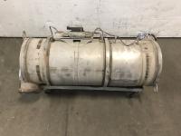 2010-2014 Paccar MX13 DPF | Diesel Particulate Filter - Used | P/N 1826487