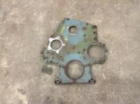 Detroit 60 SER 14.0 Engine Timing Cover - Used | P/N 23535179