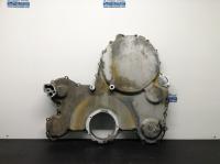 CAT 3176 Engine Timing Cover - Used | P/N 1025843