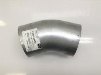 Grand Rock Exhaust L530-0404SA Exhaust Elbow - New