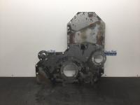 1999-2010 Cummins ISM Engine Timing Cover - Used | P/N 3400811
