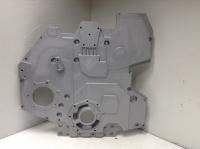 1995-2001 International DT466E Engine Timing Cover - New | P/N 1820465C2