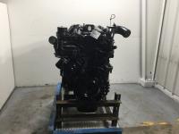 2014 Paccar MX13 Engine Assembly, 430HP - Used