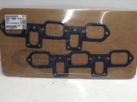 Mack E7 Exhaust Gasket - New Replacement | P/N EGS3890010