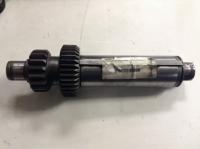 Fuller FRO16210C Transmission Countershaft - Used | P/N 4303119