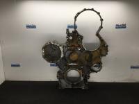 CAT C15 Engine Timing Cover - Used | P/N 1747463