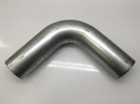 Grand Rock Exhaust L590-1818SA Exhaust Elbow - New