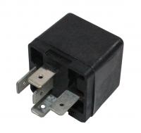 Electrical, Misc. Parts RELAY | P/N SA859