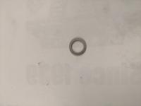 PA EGS-3895-008 Engine O-Ring - New