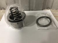 Mack E7 Engine Thermostat - New Replacement | P/N ETK3299