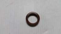 Volvo D13 Engine O-Ring - New | P/N 821062