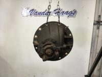 Eaton 21060S 41 Spline 5.29 Ratio Rear Differential | Carrier Assembly - Used