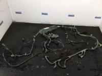 2013-2016 Volvo D13 Engine Wiring Harness - Used | P/N 21789978