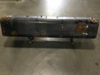 Sterling CF CARGO Left/Driver Fuel Tank, 120 Gallon - Used