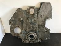 1995-2001 International DT466E Engine Timing Cover - Used | P/N 1820465C2
