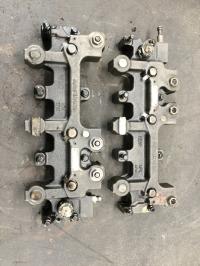 Cummins ISM Engine Brake | Exhaust Brake - Used