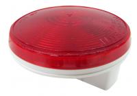 Peterson 431R Tail Lamp - New