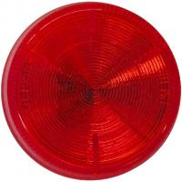 Peterson Marker Lighting, Exterior - New | P/N 162R